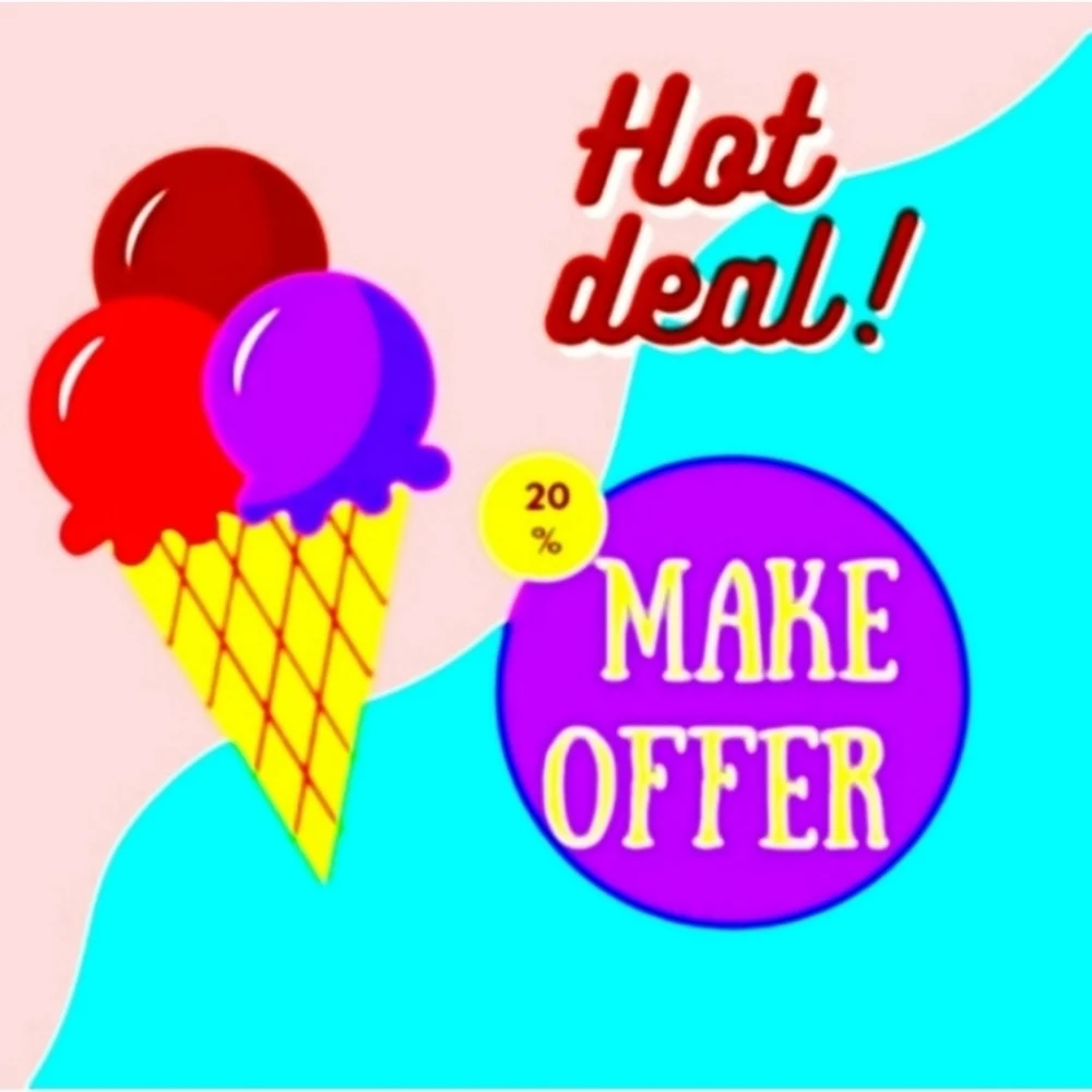 200 pcs, 1 inch Thank you for supporting my sma - Picture 10 of 10